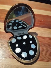 Krementz Gold, Silver and