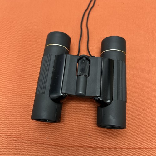 Compact binoculars - compact,