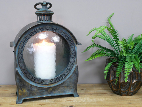 Vintage style antique bronze - vintage,