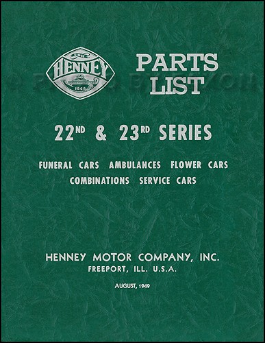 1948 1949 1950 - , packard