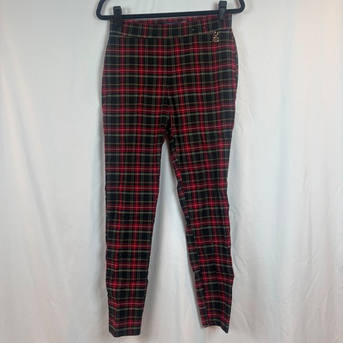 Tommy hilfiger womens red - hilfiger,