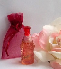 RED JEANS  by  VERSACE -  MINI