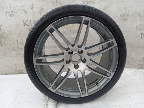 Audi 20 9j - audi,