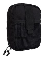 Niton Tactical IFAK Molle