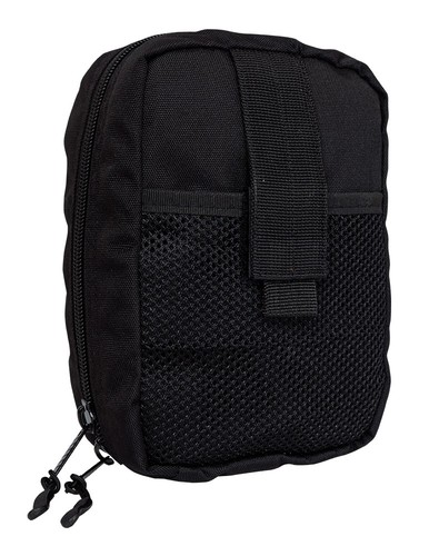 Niton tactical ifak - niton, molle