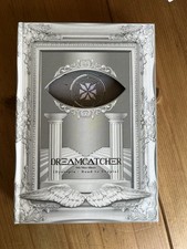 Dreamcatcher dystopia road - dreamcatcher, :
