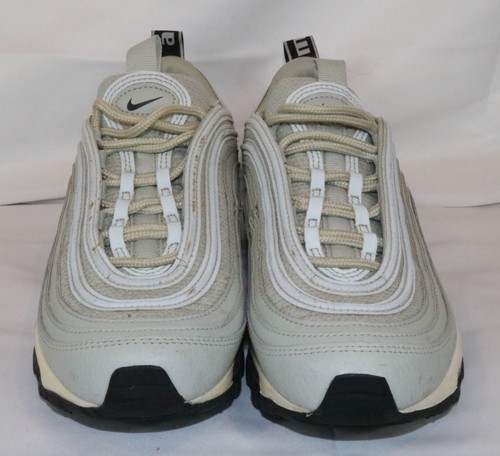 Womens size nike air - size,