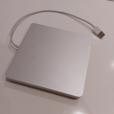 Apple USB MacBook Air