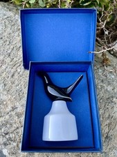 Royal Worcester Porcelain