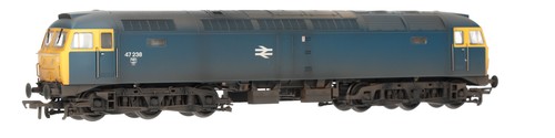 411b bachmann gauge - oo,