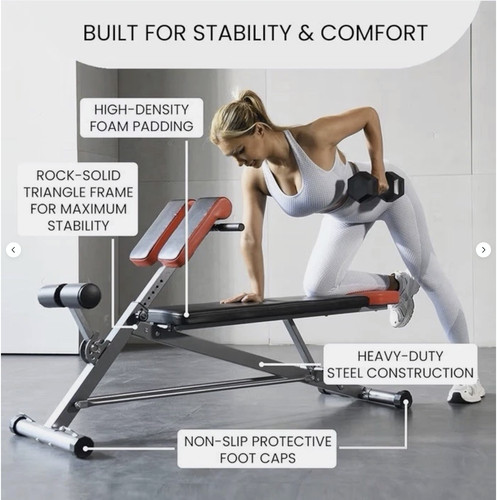 Finer form multi - multi, functional