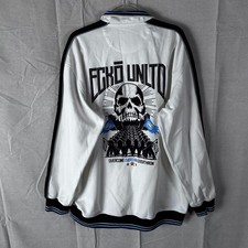 Ecko Unltd Mens XXL Track