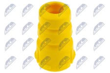 N.T.Y. AB-TY-057.NTY Rubber