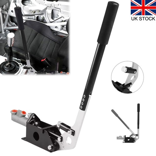 500mm hydraulic handbrake - 500mm,