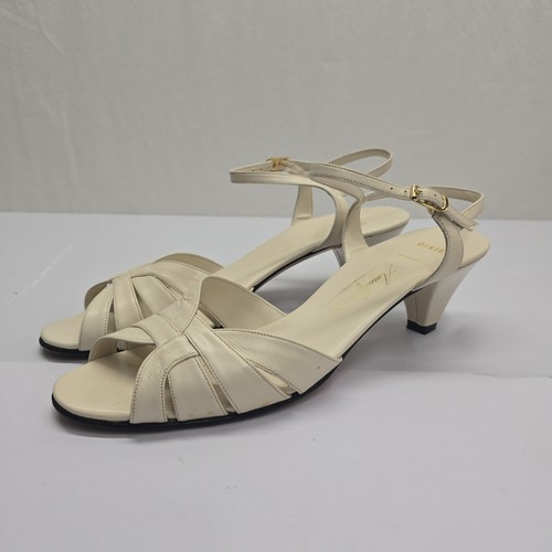 Amalfi rangoni dixie - dixie, cream