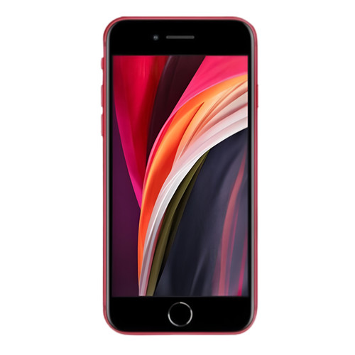 Apple iphone 2nd - iphone, (2nd