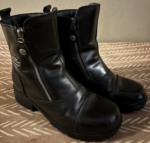 Harley davidson women - harley-davidson, women’s