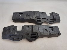 ROVER 75 MG ZT (99-04)