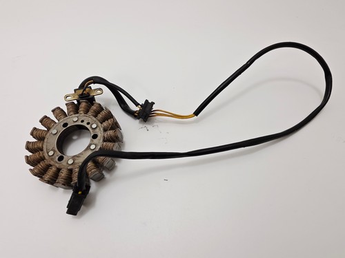 Kawasaki 250 stator - 250,