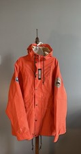 NWT Alpine Design (Large)
