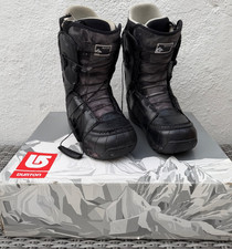 Burton Ruler Snowboard Boots