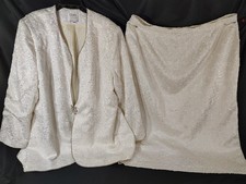 Vintage Clara Clara New York 2