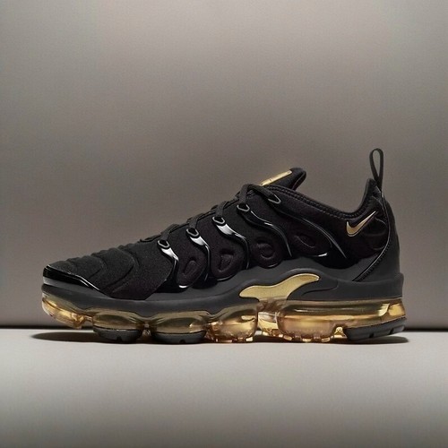 Nike air vapormax plus - air,