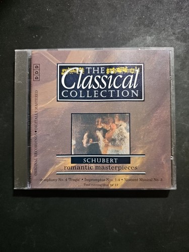 The classical collection - collection, #42