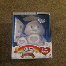 Care Bears 25th Anniversary