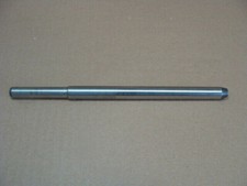 Serdi Steel Valve Guide Pilot [.375" Top] x [.4370" or 11.10mm Diameter]