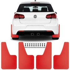 Mud flaps mudflaps mudguards - flaps,