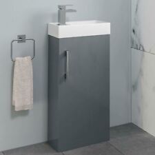 400mm Bathroom Basin Sink