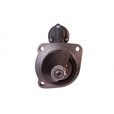 WS2477 Starter Motor 12v For
