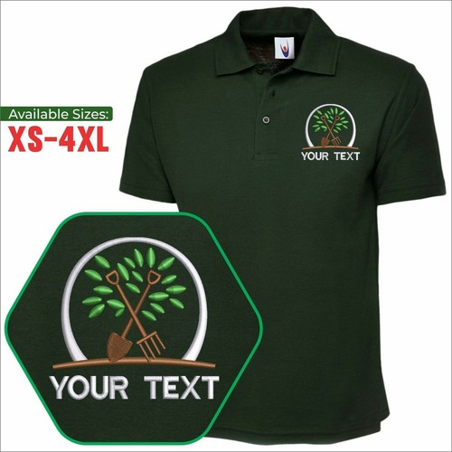 Personalised embroidered your - personalised,