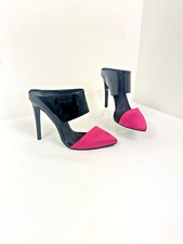 Kandee Shoes size high heels