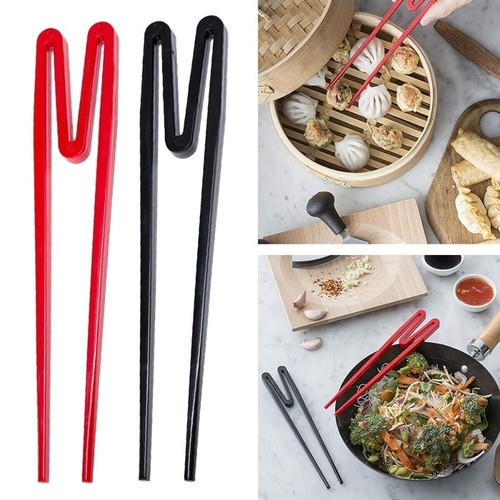 2pairs plastic children - 2pairs,