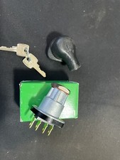 BSA TRIUMPH NORTON OEM LUCAS