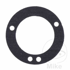 O-RING STARTER MOTOR ATHENA