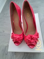 Kurt Geiger shoes size 39 '