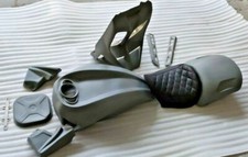 Harley V-rod V rod Vrod Night