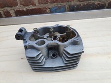 Sukida SK156FMI ENGINE Cylinder Head