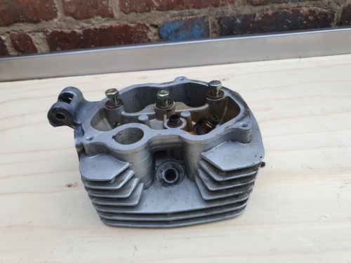 Sukida sk156fmi engine - sukida,