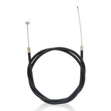 55" BRAKE CABLE FOR ANCHEER