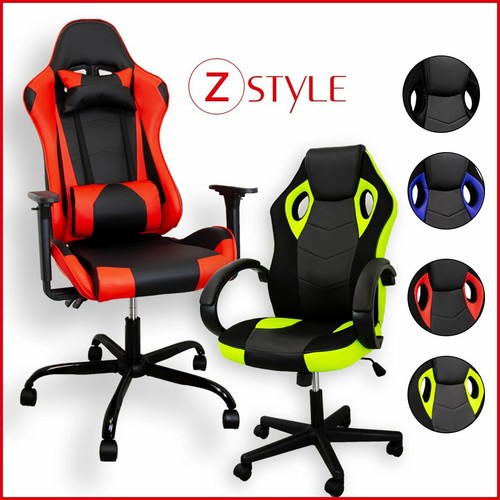 Gtx rtx ergonomic padded - rtx,
