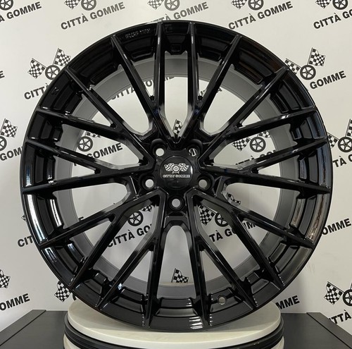 Compatible alloy wheels - compatible,