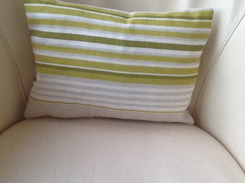 Laura ashley irving - ashley,