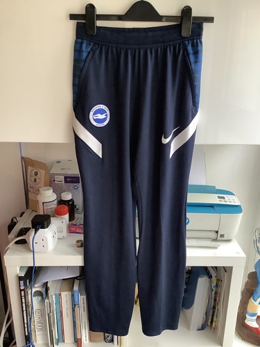 Brighton hove - brighton,