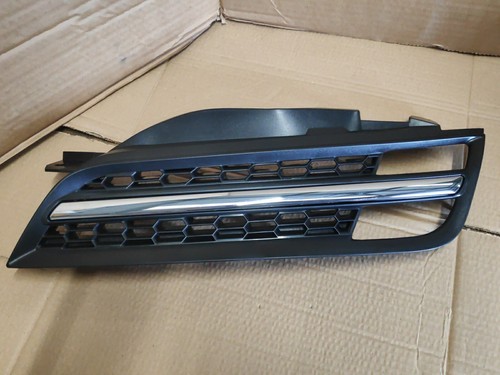 For nissan micra - nissan, 2003-2005