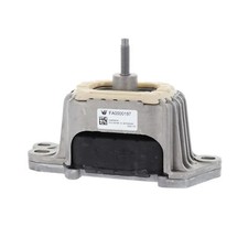 Engine Mount For CITROEN C5 C8