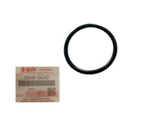 Suzuki Jimny 26545-54J10 automatic transmission O-ring